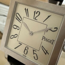 Piaget Altiplano 90930 5