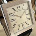 Piaget Altiplano 90930 6