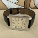 Piaget Altiplano 90930 7