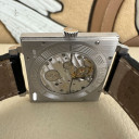Piaget Altiplano 90930 8