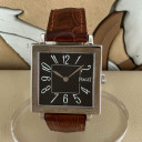 Piaget Altiplano 90930 0