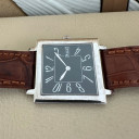 Piaget Altiplano 90930 9