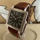 Piaget Altiplano 90930 1