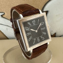 Piaget Altiplano 90930 2