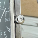 Piaget Altiplano 90930 3