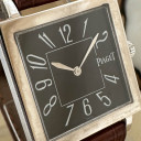 Piaget Altiplano 90930 5