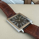 Piaget Altiplano 90930 7