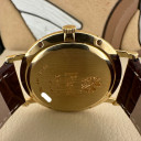 Piaget Altiplano p10175 G0A29120 9