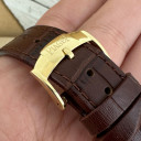 Piaget Altiplano p10175 G0A29120 10