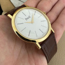 Piaget Altiplano p10175 G0A29120 11