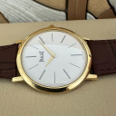 Piaget Altiplano p10175 G0A29120 15