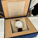 Piaget Altiplano p10175 G0A29120 2