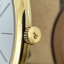 Piaget Altiplano p10175 G0A29120 5
