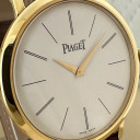 Piaget Altiplano p10175 G0A29120 7