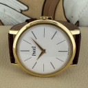 Piaget Altiplano p10175 G0A29120 8