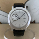 Piaget Altiplano Double Jeu P10436 G0A32152 0