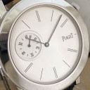 Piaget Altiplano Double Jeu P10436 G0A32152 9