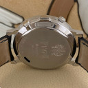Piaget Altiplano Double Jeu P10436 G0A32152 10
