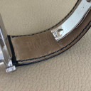 Piaget Altiplano Double Jeu P10436 G0A32152 11