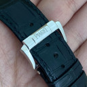 Piaget Altiplano Double Jeu P10436 G0A32152 12