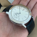 Piaget Altiplano Double Jeu P10436 G0A32152 13
