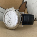 Piaget Altiplano Double Jeu P10436 G0A32152 14