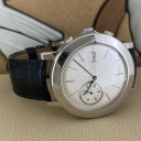 Piaget Altiplano Double Jeu P10436 G0A32152 15