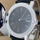 Piaget Altiplano Double Jeu P10436 G0A32152 1