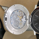 Piaget Altiplano Double Jeu P10436 G0A32152 2