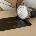 Piaget Altiplano Double Jeu P10436 G0A32152 3