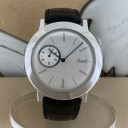 Piaget Altiplano Double Jeu P10436 G0A32152 4