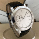 Piaget Altiplano Double Jeu P10436 G0A32152 6