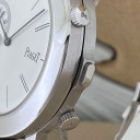 Piaget Altiplano Double Jeu P10436 G0A32152 7