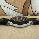 Bulgari Aluminium AL 44 TA 11