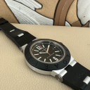 Bulgari Aluminium AL 44 TA 12