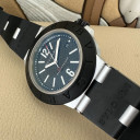 Bulgari Aluminium AL 44 TA 13