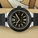 Bulgari Aluminium AL 44 TA 14