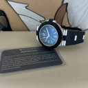 Bulgari Aluminium AL 44 TA 1