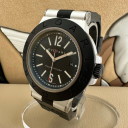 Bulgari Aluminium AL 44 TA 2