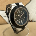 Bulgari Aluminium AL 44 TA 3