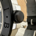 Bulgari Aluminium AL 44 TA 4