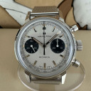 Hamilton American Classic  IntraMatic H38429110 0
