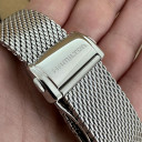 Hamilton American Classic  IntraMatic H38429110 9