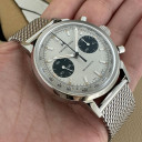 Hamilton American Classic  IntraMatic H38429110 10