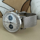 Hamilton American Classic  IntraMatic H38429110 11
