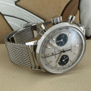 Hamilton American Classic  IntraMatic H38429110 12