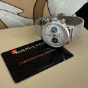Hamilton American Classic  IntraMatic H38429110 1