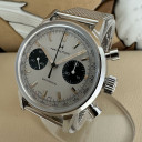 Hamilton American Classic  IntraMatic H38429110 2