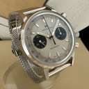 Hamilton American Classic  IntraMatic H38429110 3