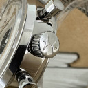 Hamilton American Classic  IntraMatic H38429110 4